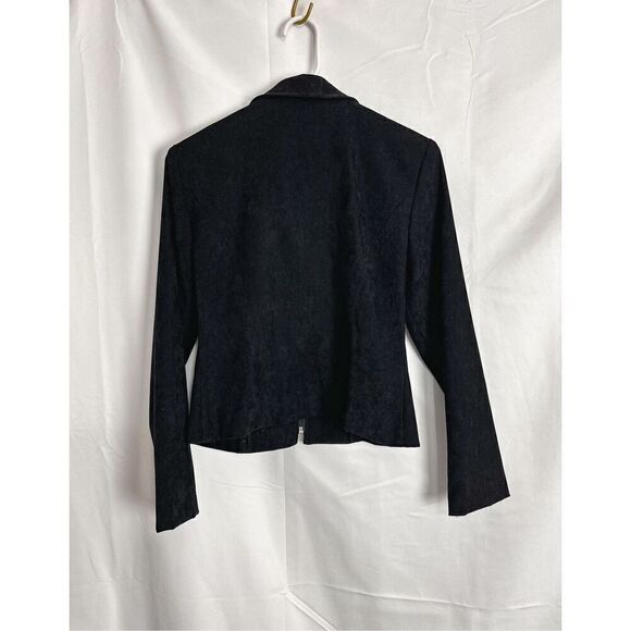 Positive Attitude Vintage Jacket - Picture 6 of 12